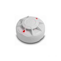 Konventioneller Temperaturmelder fyra Linie