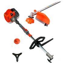 Konvertierbarer Abbruch 32 cc