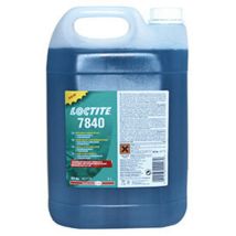 Konzentrierter Entfetter-reiniger Loctite7840 In 5-liter-behälter Für Vielfältige Anwendungen