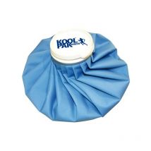 Koolpak Ice Bag Medium 23cm - Multi