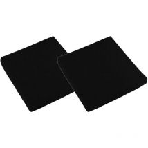 Filtre à charbon compatible avec Novy Monoblock 563-80055 / 740005