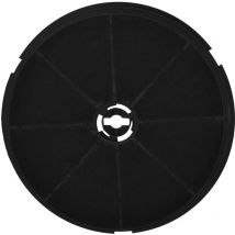 Filtre à charbon Refsta K25 par Allspares