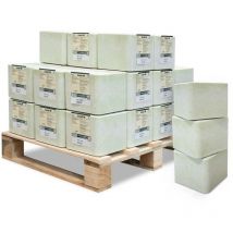 Paligo - Kopalnia Soli Klodawa Salzleckstein Lisal m 10kg x 30 Stück 300kg