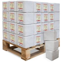 Kopalnia Soli Klodawa Salzleckstein Multi Lisal Se 10kg x 60
