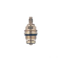 Kopf 'grohe' - 15X21 - Paar