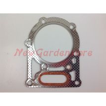 Kopfdichtung Acme Grubbermotor vt 88 006938