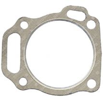 Kopfdichtung für DUCAR-Motoren – 057287