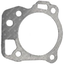 Kopfdichtung für Ducar Motoren 96284 - 055632