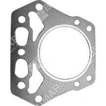 Kopfdichtung für KAWASAKI-Motoren 11004-7006 - 049012