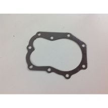 Kopfdichtung für Rasentraktor, kompatibel zu briggs&stratton 271868S