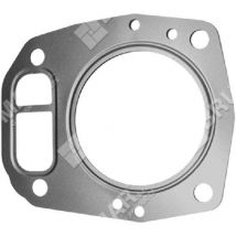 Kopfdichtung für ROBIN - SUBARU Motoren 2541500113 - 049018
