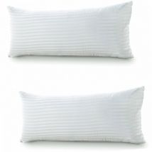 Kopfkissen Soft 75 Cm
