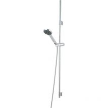 Cera S5 Duschset chrom 1120 - Mora