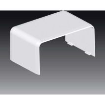 Couvercle De Raccordement (ekd 80x40) 8502