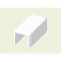 8672 hb lhd lot de 10 raccords 17 x 17 - Kopos