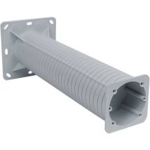 KOPOS KEZ 300KB Scatola per installazione (L x L) 120 mm x 120 mm 1 pz.