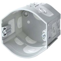 Kpr 68 /dst Boîte De Montage (l X L) 71 Mm X 73 Mm 1 Pc(s) D292972 - Kopos