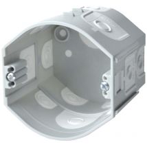 Kpr 68 /dst Gerätedose (l x b) 71 mm x 73 mm 1 St. - Kopos