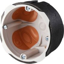 KPZ68-45PO Scatola di derivazione (ø x p) 73 mm x 48 mm 1 pz. - Kopos