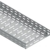 Kzi 60X300X0.75S2 goulotte 1 pc(s) - Kopos