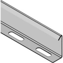 P 60S2 séparateur 1 pc(s) - Kopos
