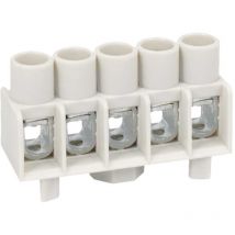 Kopos S-ksk 1 Kb Klemmeinsatz (l X B X H) 47 X 30 X 19 Mm 1525530, 1525529 1 St.