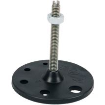 Snxx Kit livellamento (ø x a) 55 mm x 57 mm 1 pz. - Kopos