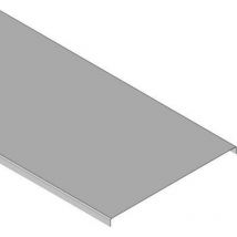 V 100S couvercle 1 pc(s) - Kopos