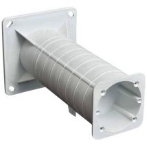 Kez kb Scatola isolante per installazioni (l x a x p) 120 x 120 x 200 mm 1 pz. - Kopos
