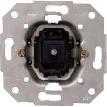 HK03 taster (wechsler mit n-klemme)