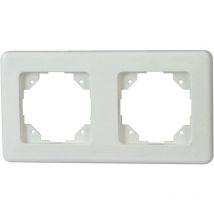 Quadro Decisionale Europa 2-Fach, Arkt., Per Senkr./