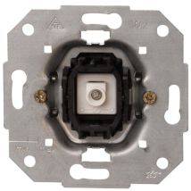 Kopp 504600007 - Interruptor Con Luz