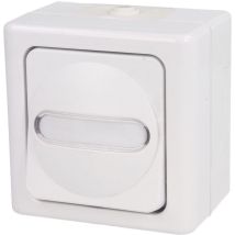 Kopp 560856002 - Interruptor Con Iluminación