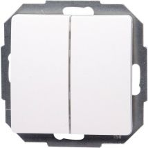 10Ax Interruttore 250Vparis, Arktis Kopp