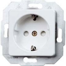 Profi-Pack a 6 Schuko- Steckdosen up eur arkt.ws - Kopp