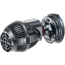Pompa Di Movimento Per Acquari Marini E Acqua Dolce Koralia Evo 4400 L/h, Magneto Ventosa, Max 15 Mm Spessore - Hydor