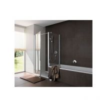 Panel lateral de coral corto para S3 y FT2 myDay WK 85