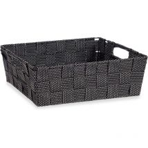 Wäschesammler für den Schrank easy sort, 27 x 23 cm
