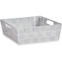 Wäschesammler für den Schrank easy sort, 27 x 23 cm