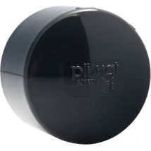 PVC-Druckstopfen ø50 mm