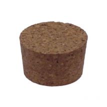 Kork (Zapas) 50 x 44 Barrel