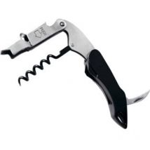 Boxwood blist korkenzieher kellner 2 impulse plus 09959