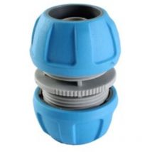 Réparation tuyau 3/4 Kormax