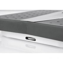 Personenwaage Henry mechanisch