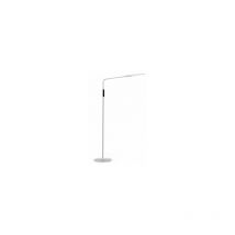 Korpass flexible 9W weiße LED-Stehleuchte