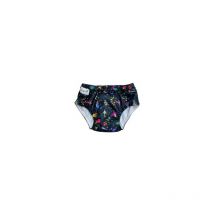 2XL Trainingshose 20-25kg / 44-55lb - Kosmos