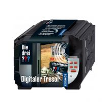 Koo Digitaler Tresor 630607 - Kosmos