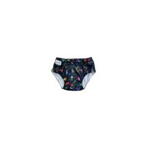 Kosmos Trainingshose S 8-10kg / 17-22lb