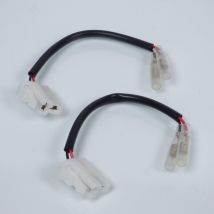 Koso Zubehör Für Auto Yamaha Bo021101-03 Neu