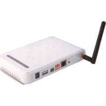 Kospel C.mi2.pl Modul Zur Wlan-gesteuerten Heizungsverwaltung
